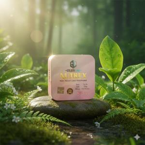 نيوتريكس – الحل السريع لخسارة الوزن بأمان ونتائج مبهر