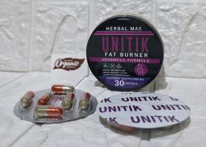 يونى تك للتخسيس UNITIK