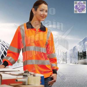 يونيفورم مصانع و شركات-أفضل تصميمات يونيفورم المصانع و