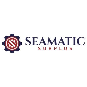 Seamatic Surplus