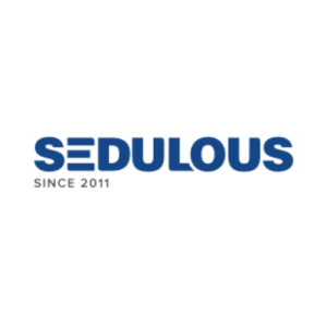 Sedulous