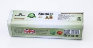 كونجاك بلس للتخسيس Konjac Plus