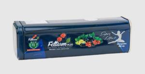 فيتارم بلو بلس للتخسيس Fettarm Blue Plus