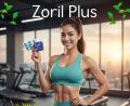 زوريل بلس - الثورة الذهبية في عالم التخسيس01140963128
