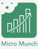 Master Your Money with Micro Munch