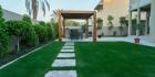 Modern Outdoor Solutions for Commercial Landscaping Dubai