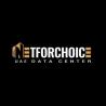 Net For Choice Gulf Cloud Service & Data Centers Providers L.L.C