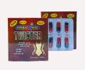 تويستر للتخسيس Twister