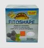 فيتوشيب للتخسيس  FITOSHAPE