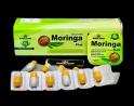 مورينجا بلس للتخسيس Moringa Plus
