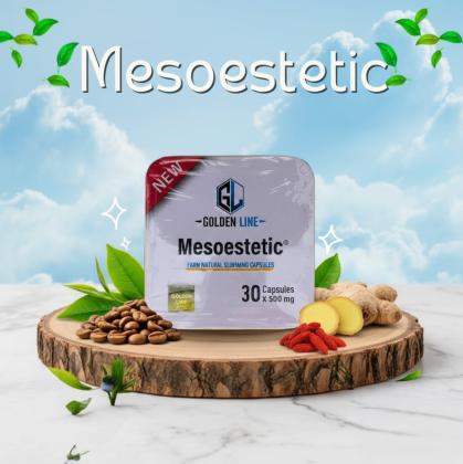 30 يومًا من التحمل اللامحدود ميزو ستيك للقوة التي تدوم حتى النهاية01140963128