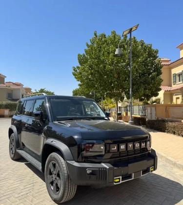 إيجار جيتور T2 بالسائق لرحلات العائلات: مساحة وسلامة وخدمة شخصية.