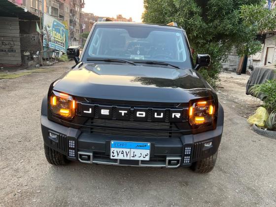 إيجار جيتور T2 بالسائق بخصومات خيالية بمناسبة احتفالات رأس السنة.