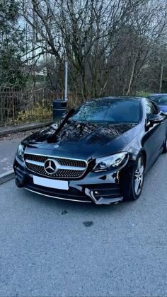 إيجار مرسيدس E200 بالسائق في القاهرة – بسيوني ترافيل