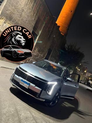 إيجار نيسان ونترا وتوسان – مدد طويلة