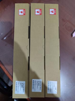 احبار معدل اعلى ماكينات تصوير مستندات شارب باسعار لا تقارن