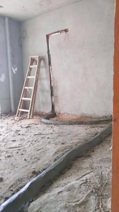 تأسيس مواسير فريون التكييف  تركيب مواسير فريون التكييف  تمديد مواسير فريون تكييف