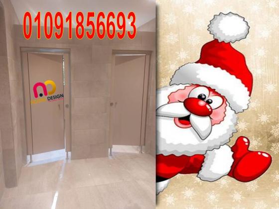 توريد تركيب كومباكت كوريان رخام صناعى