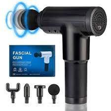 جهاز المساج المسدس متعدد الاستخدام 01140963128/01208615248