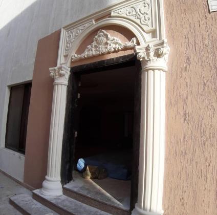 جى ار سي جده 0599632568