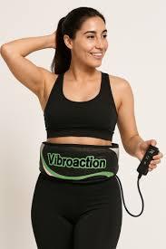 حزام فيبرو اكشن لتكسير الدهون العنيدة - نتائج سريعة وفعالة 01208615248/01140963128