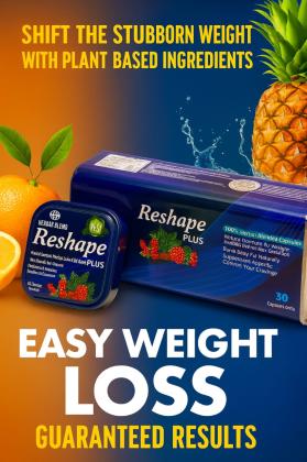 ريشيب تحفة التخسيس وتنسيق القوام01208615248