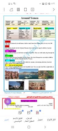 سلسلة الفيصل التعليمية في اللغة الانجليزية