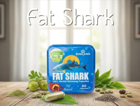 فات شارك أقوى هجوم على الدهون جسم أنحف وسيطرة كاملة على الشهية01208615248