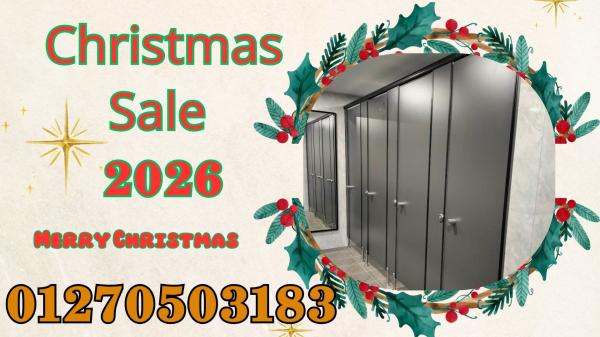 قواطيع 01270503183