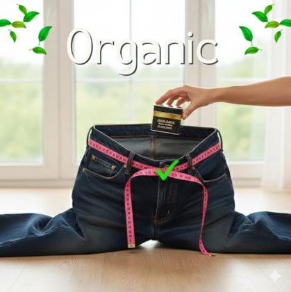 كبسولات أورجانيك التخسيس النظيف حرق دهون طبيعي01208615248