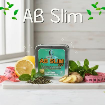 كبسولات أي بي سليم قوة تفتيت الدهون العنيدة ونحت البطن01140963128