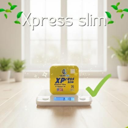 كبسولات إكسبريس برنامج الـ 36 يوماً للنتائج السريعة01140963128