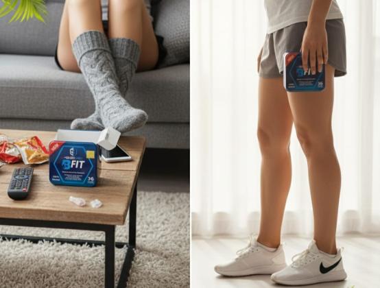 كبسولات بي فيت الطاقة الذكية للتخسيس الفعّال وحرق الدهون بثقة01208615248