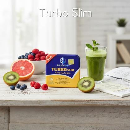 كبسولات تيربو سليم الدفع النفّاث للتخسيس وحرق الدهون بفعالية مُحرِّك01208615248