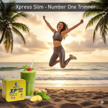 كبسولات إكسبريس للتخسيس إنقاص الوزن بفعالية 36 كبسولة01208615248