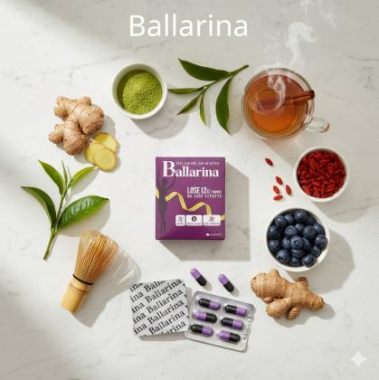كبسولات بلارينا للتخسيس الحل الآمن لفقدان الوزن والوصول لرشاقة صحية01140963128