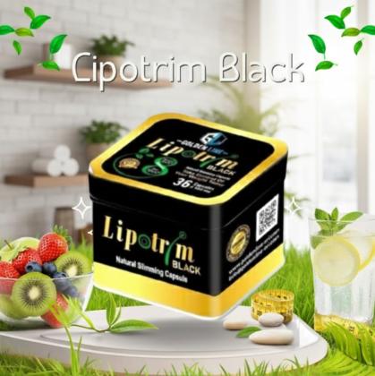 كبسولات ليبوتريم التخسيس وحرق الدهون بفعالية01140963128