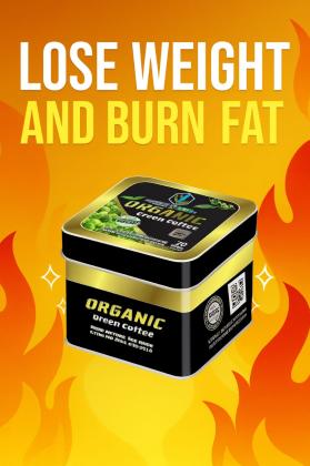 كبسولات أورجانيك التخسيس الطبيعي الآمن01208615248