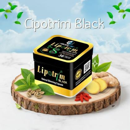 كبسولة واحدة يوميًا تفصلك عن الرشاقة ليبوتريم الحل الشامل للقضاء على السمنة01140963128