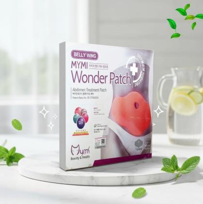 لاصقة تخسيس  لحرق الدهون وعلاج الترهلات بسهولة 01208615248