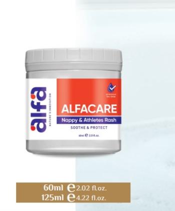 مطلوب وكلاء وتعاون تجاري لمنتجات الشعر والمنظفات‎‎