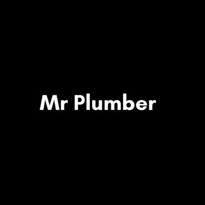 Best Plumbing Services in Dubai