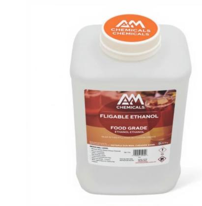 Caluanie Muelear Oxidize for sale