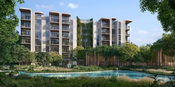 Dubai House Sale | Properties, Villas & Homes for Sale