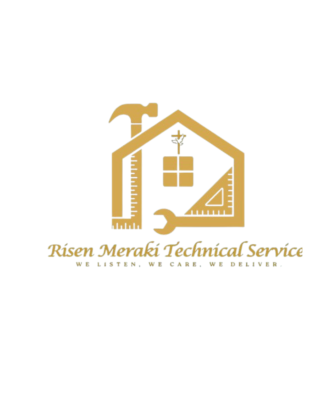 RISEN MERAKI TECHNICAL SERVICES