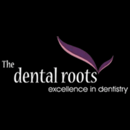 The Dental Roots | Luxury Dental Clinic in Dubai