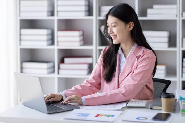 Top Documents Clearing Services in Dubai