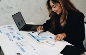 UAE financial regulations accounting | Conex Accounting