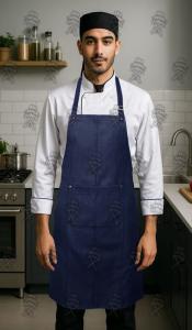 أحدث تصميمات جاكت الشيفات بأعلى جودة وافضل الخامات -يو