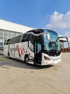 إيجار واستئجار أتوبيسات سياحية وهاي أس للرحلات والمجم�